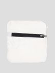 giubbino-ciesse-piumini-efram-unisex-bianco