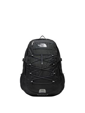 Zaino The North Face Borealis Classic Unisex - Nero