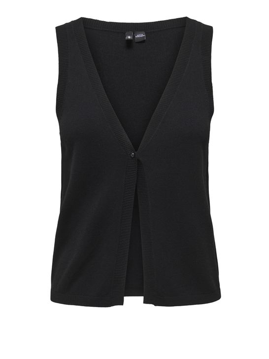 womens-only-weste-schwarz