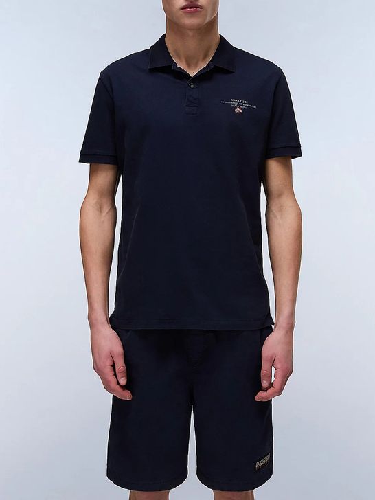 polo-napapijri-elbas-da-uomo-blu-48ecef
