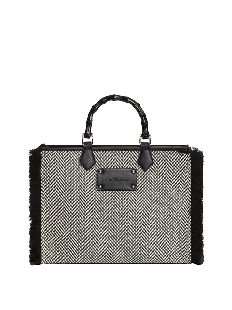 マリー Zeppa donna Michael Kors Nori in pelle e canapa 40r4nrms2d