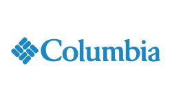 columbia