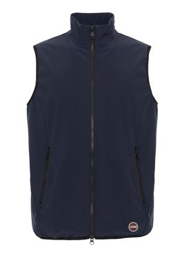 Smanicato Colmar New Futurity da Uomo - Blu