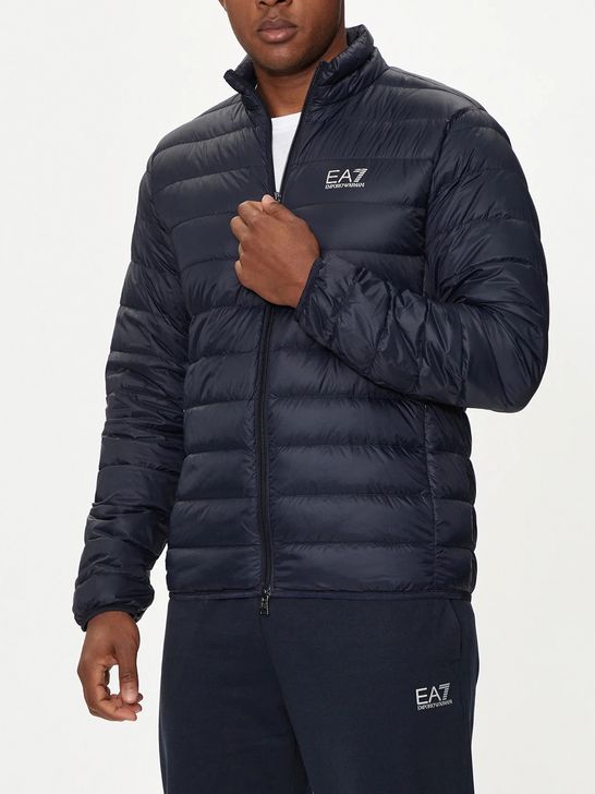 ea7-down-jacket-blue-mens-0f7fd3