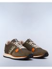 sneakers-napapijri-s5cosmos01-da-uomo-verde