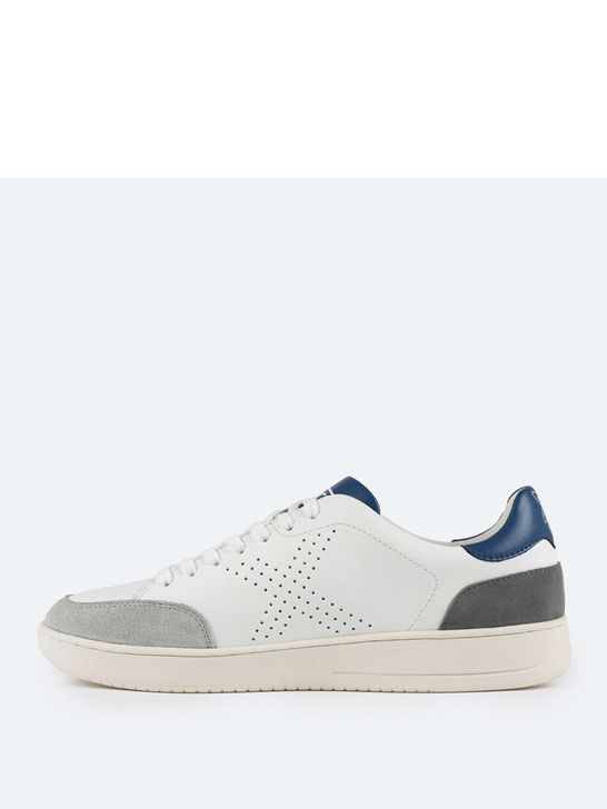 munchen-x-court-herren-turnschuhe-weiss