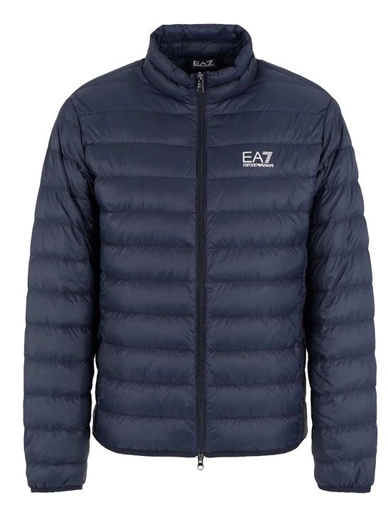 ea7-down-jacket-blue-mens-0f7fd3