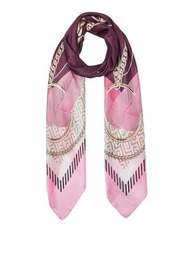 Foulard Liu Jo da Donna - Rosa