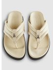 patrizia-pepe-flip-flops-white-womens