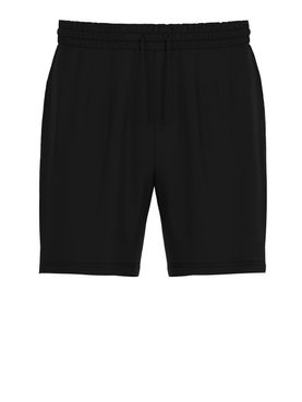 Guess Sea shorts Black - Men's