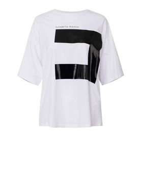 Elisabetta Franchi collections for sale online | Zedstore