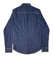 camicia-jeans-gas-kant-new-da-uomo-denim