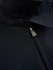 giubbino-blauer-flavia-da-donna-blu