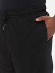 bermuda-casual-jack-e-jones-da-uomo-nero-c6483e