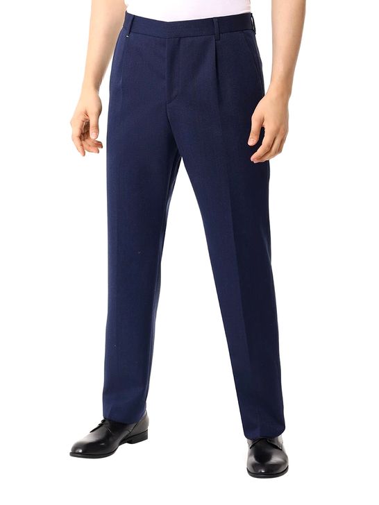 Hugo boss 728 jeans clearance