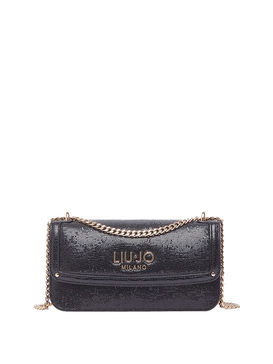 borsa-a-tracolla-liu-jo-da-donna-nero-6719a3