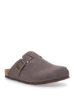 ciabatte-superga-da-uomo-marrone