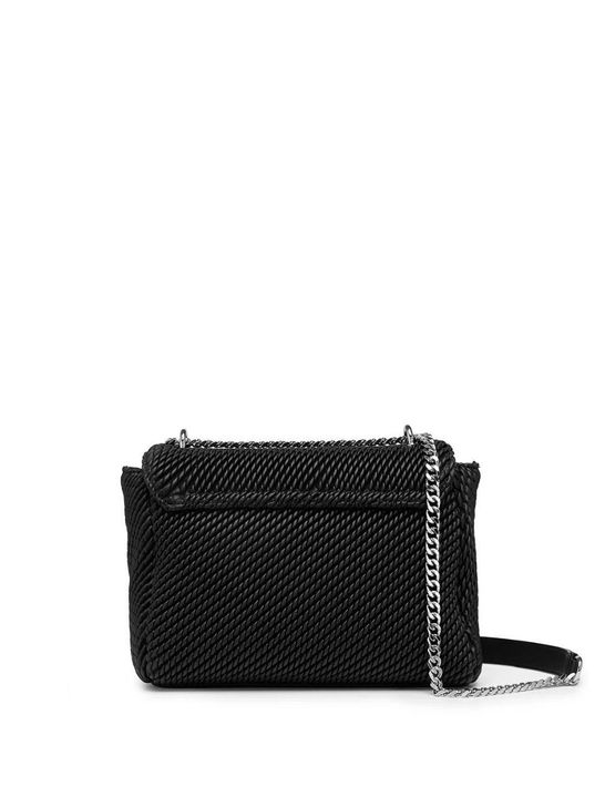 borsa-a-tracolla-cult-da-donna-nero-2f4ed8