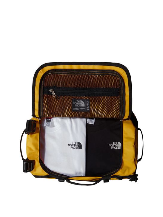 the-north-face-base-camp-duffel-s-unisex-yellow-217875