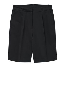 Shorts Vero Moda da Donna - Nero
