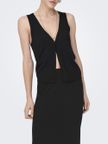 womens-only-weste-schwarz
