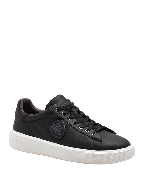 sneakers-blauer-buck01-da-uomo-nero