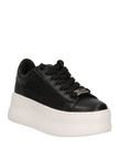cult-pearl-4424-damen-turnschuhe-schwarz