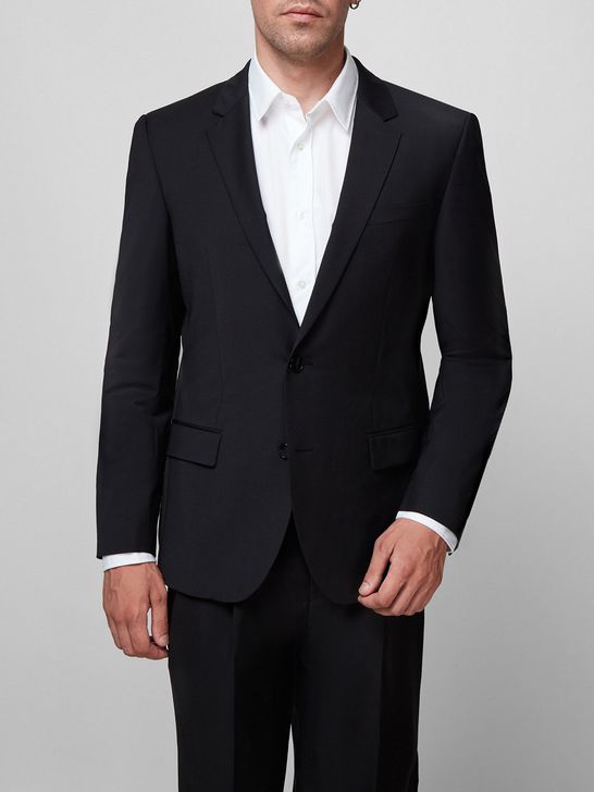 giacca-hugo-boss-henry-da-uomo-nero