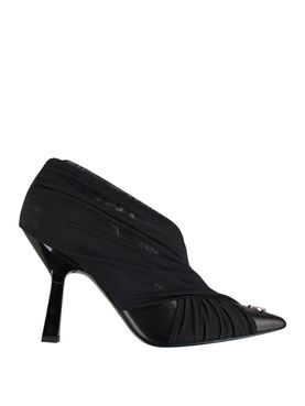 Patrizia Pepe Pumps Black - Women's