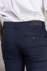 pantalone-chino-camouflage-da-uomo-blu-cf608a