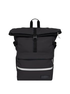 Zaino Eastpak Maclo Bike Unisex - Nero