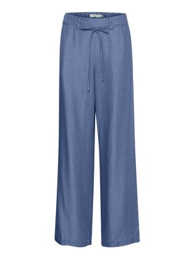 Pantalone Straight b.young da Donna - Denim