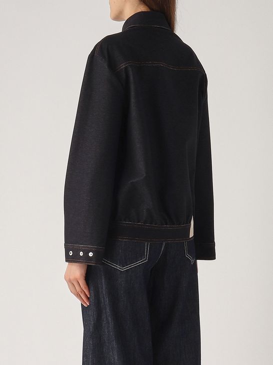 giubbino-max-mara-lepre-da-donna-denim