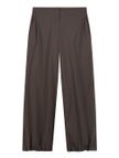 pantalone-straight-jeanne-baret-sumatra-da-donna-marrone