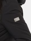 yes-zee-jacket-black-womens-76494e