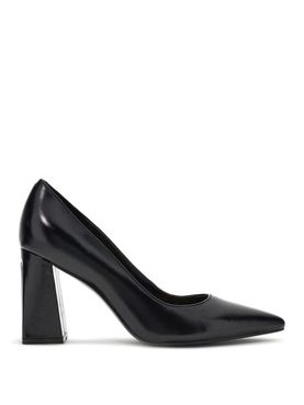 Guess Barchie Women's Pumps - Black