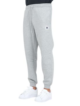 Tute maschili converse cheap