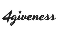 4 Giveness