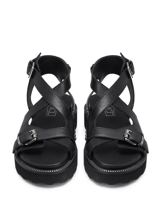 sandalo-basso-cult-ziggy-da-donna-nero-01dc43