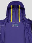 giubbino-ciesse-piumini-efram-unisex-blu