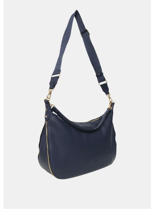 ショルダーバッグ・ポシェット LIU JO Women Shoulder Bags AA5134E0054 94024 Blue LIU JO: Shoulder bag woman - Blue | Liu Jo shoulder bag