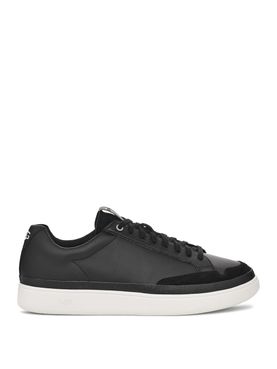 Sneakers Ugg M South Bay da Uomo - Nero