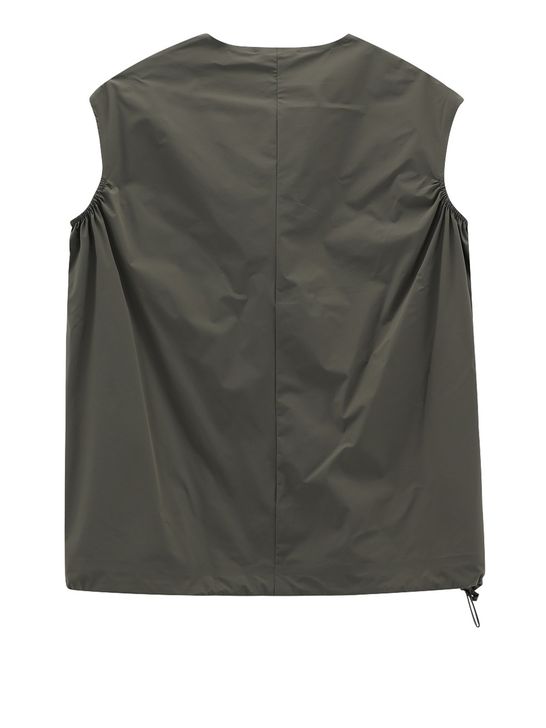 blusa-jeanne-baret-da-donna-verde