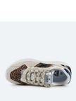 munchen-nexa-damen-turnschuhe-multicolour