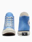 sneakers-converse-chuck-70-hi-unisex-celeste-c6af0b