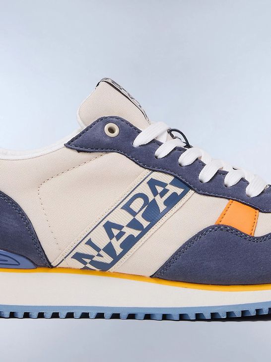 sneakers-napapijri-s5cosmos01-da-uomo-blu