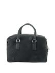 borsa-a-mano-cult-sheryl-da-donna-nero