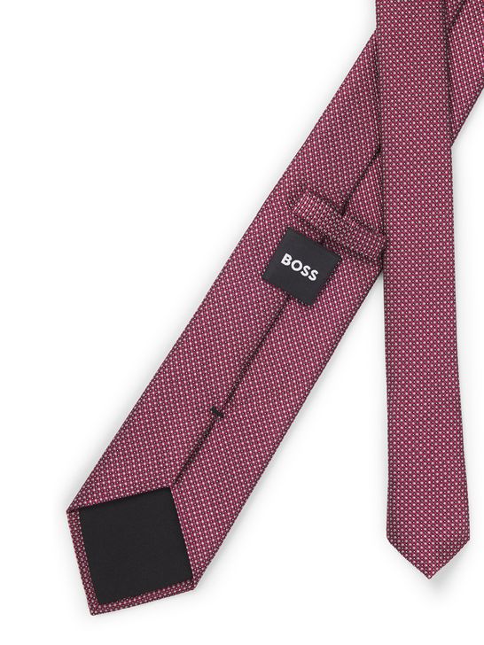 id 270 mens