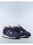sneakers-napapijri-s5cosmos01-da-uomo-blu-9482bc