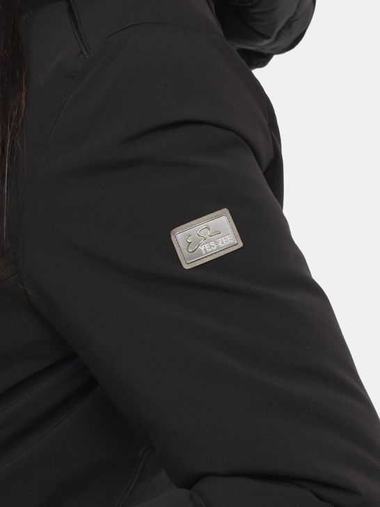 yes-zee-jacket-black-womens-76494e